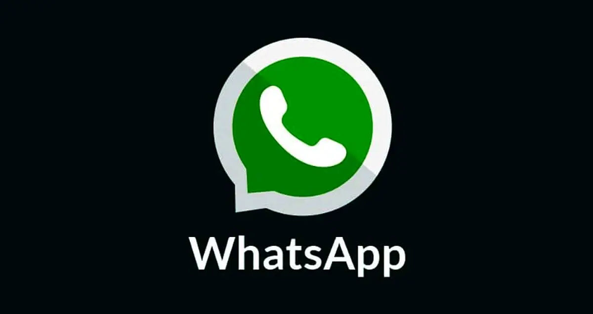 چطور در واتس اپ آیدی بسازیم؟