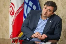 برنامه هایی در راستای ارزان شدن اینترنت داریم / تا شهریور ماه مکالمات بین‌الملل به بخش خصوصی واگذار می شود