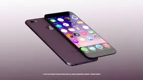 اپل؛ سال جدید، محصولات جدید