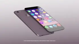 اپل؛ سال جدید، محصولات جدید