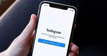 نام اینستاگرام و واتساپ تغییر می کند