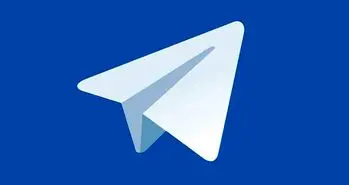 چطور از چت های خود در تلگرام بکاپ بگیریم؟