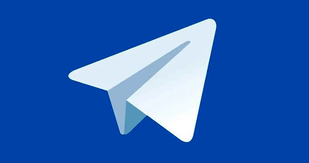 چطور از چت های خود در تلگرام بکاپ بگیریم؟