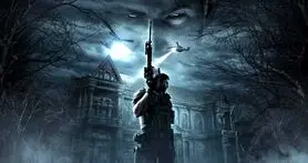 نسخه جدید بازی Resident Evil به‌زودی از راه می‌رسد؟