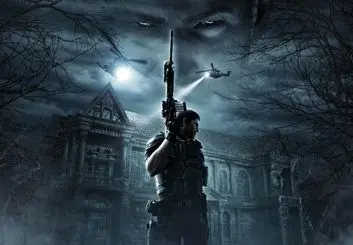 نسخه جدید بازی Resident Evil به‌زودی از راه می‌رسد؟