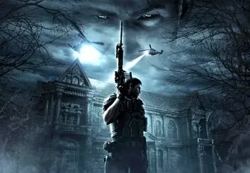 نسخه جدید بازی Resident Evil به‌زودی از راه می‌رسد؟
