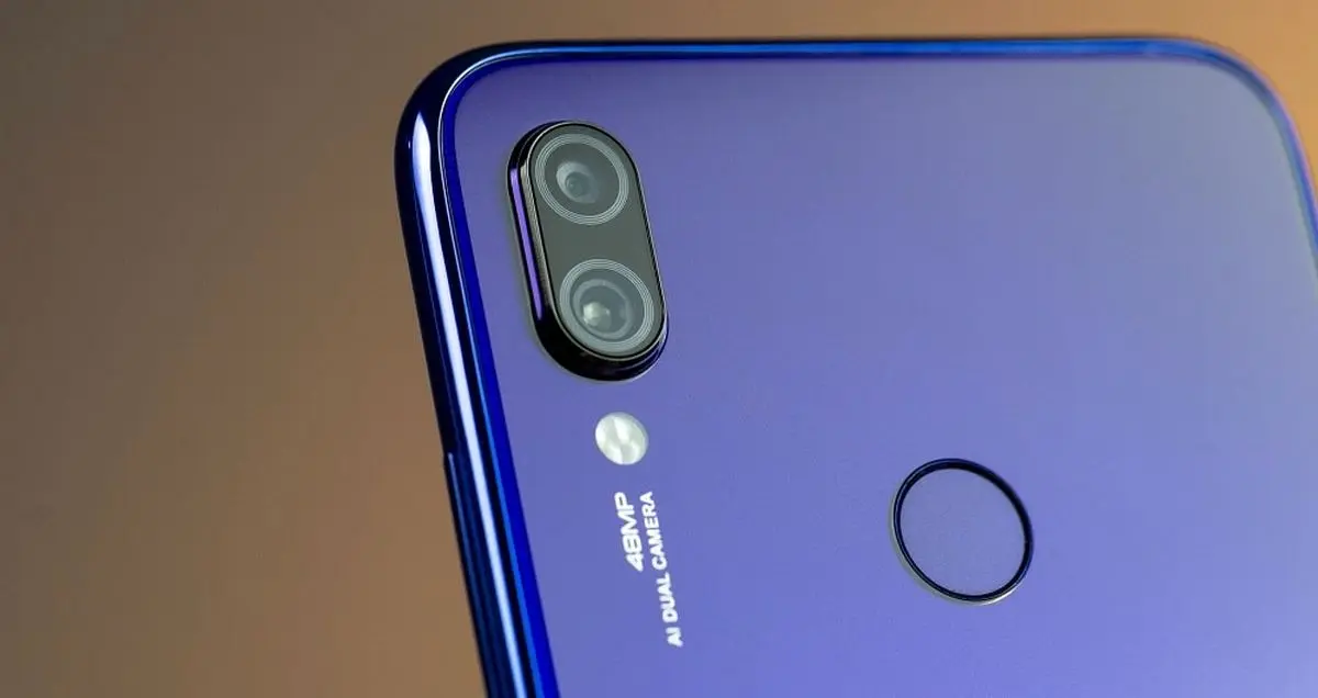 گوشی جدید شیائومی تاییدیه دریافت کرد؛ احتمال استفاده از هلیو G90T