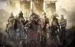 دو بازی For Honor و Alan Wake را به رایگان دریافت کنید