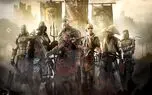 دو بازی For Honor و Alan Wake را به رایگان دریافت کنید