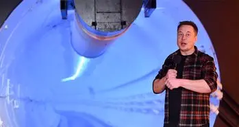 شرکت بورینگ تا پایان ماه اوت در چین حضور پیدا می کند