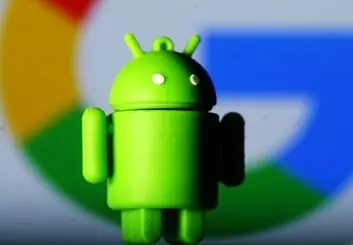 اندروید به موتور جستجوی جدیدی مجهز می شود