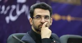 حاجی هوا گرمه، خیلی گرمه!