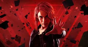 سیستم مورد نیاز بازی Control دستخوش تغییراتی شد