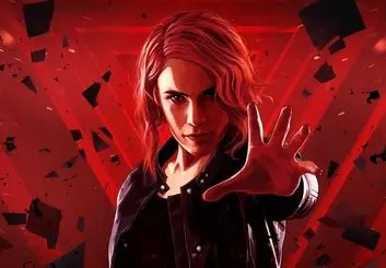 سیستم مورد نیاز بازی Control دستخوش تغییراتی شد