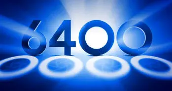 گوشی ردمی با دوربین 64 مگاپیکسلی در 7 اوت از راه می رسد