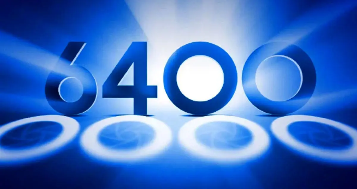 گوشی ردمی با دوربین 64 مگاپیکسلی در 7 اوت از راه می رسد