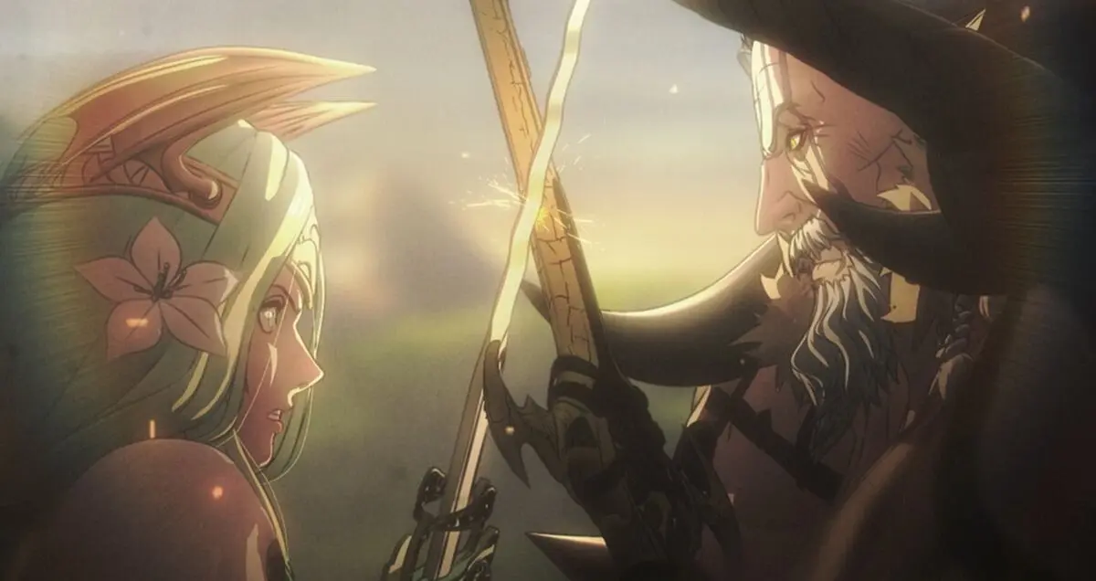 جدول فروش هفتگی بریتانیا: صدرنشینی دوباره Fire Emblem: Three Houses