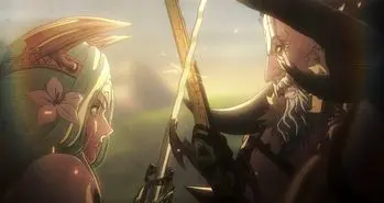 جدول فروش هفتگی بریتانیا: صدرنشینی دوباره Fire Emblem: Three Houses