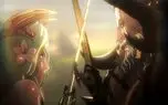 جدول فروش هفتگی بریتانیا: صدرنشینی دوباره Fire Emblem: Three Houses