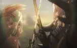 جدول فروش هفتگی بریتانیا: صدرنشینی دوباره Fire Emblem: Three Houses