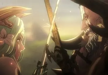 جدول فروش هفتگی بریتانیا: صدرنشینی دوباره Fire Emblem: Three Houses