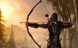 نسخه بعدی بازی Assassin’s Creed در چین جریان دارد؟