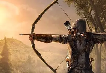 نسخه بعدی بازی Assassin’s Creed در چین جریان دارد؟