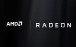 احتمال معرفی چیپست های موبایل سامسونگ با همکاری AMD در سال 2021