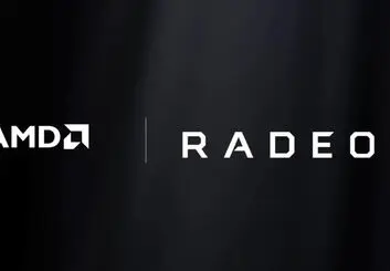 احتمال معرفی چیپست های موبایل سامسونگ با همکاری AMD در سال 2021