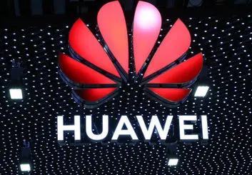 گوشی جدید هواوی با سیستم عامل هانگ منگ از راه می رسد