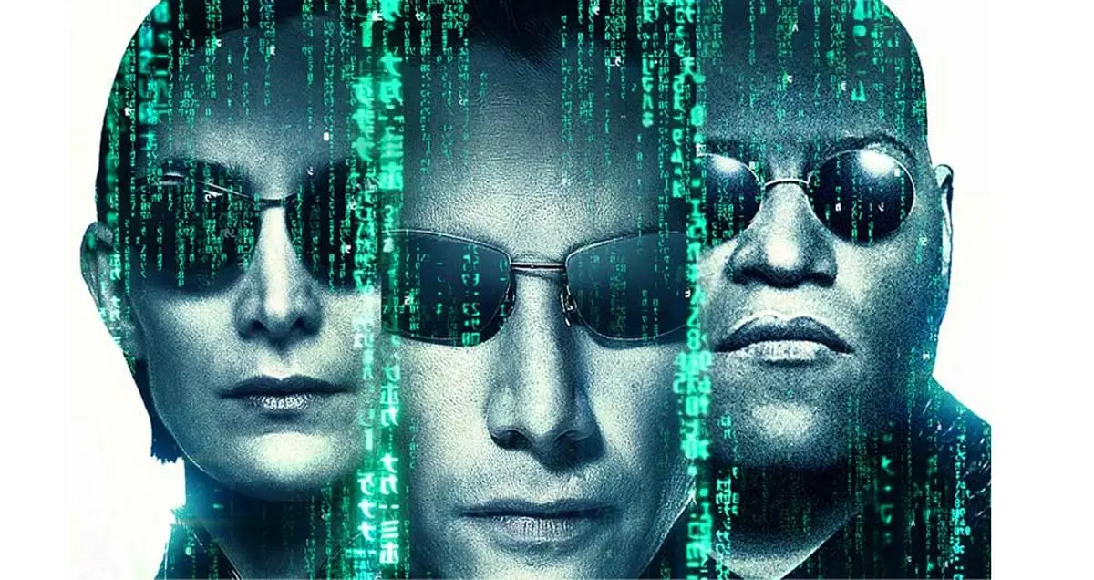 فیلم Matrix در 30 اوت به پرده سینماها باز می گردد