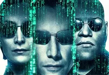 فیلم Matrix در 30 اوت به پرده سینماها باز می گردد