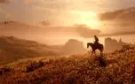 فروش بازی Red Dead Redemption 2 از مرز 25 میلیون نسخه عبور کرد