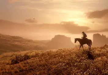 فروش بازی Red Dead Redemption 2 از مرز 25 میلیون نسخه عبور کرد