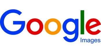 آپدیت جدید گوگل ایمیج مقایسه محصولات با یکدیگر را آسان تر می کند