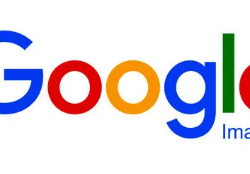 آپدیت جدید گوگل ایمیج مقایسه محصولات با یکدیگر را آسان تر می کند
