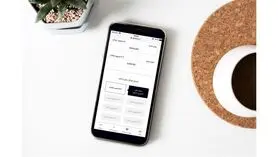 چطور مبلغ رهن را به اجاره تبدیل کنیم؟