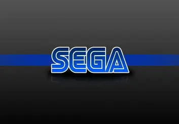 منتظر معرفی بازی جدید شرکت سگا در گیمزکام 2019 باشید