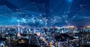 هکرهای استرونتیوم از IoT برای نفوذ در شبکه ها استفاده می کنند