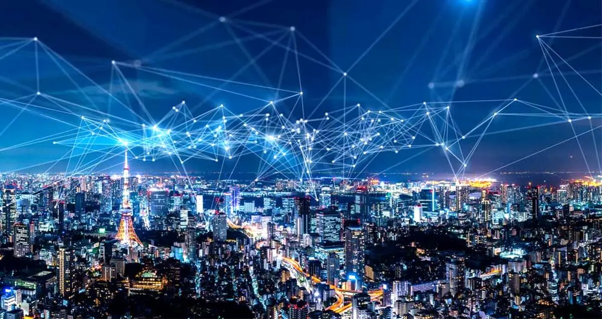 هکرهای استرونتیوم از IoT برای نفوذ در شبکه ها استفاده می کنند