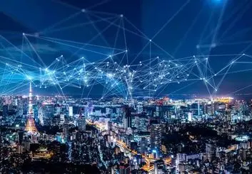 هکرهای استرونتیوم از IoT برای نفوذ در شبکه ها استفاده می کنند