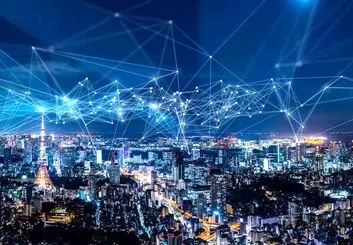 هکرهای استرونتیوم از IoT برای نفوذ در شبکه ها استفاده می کنند