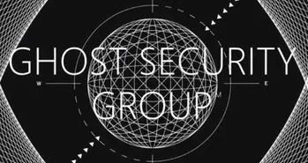 الراوی پیام رسان جدید تروریست های داعش