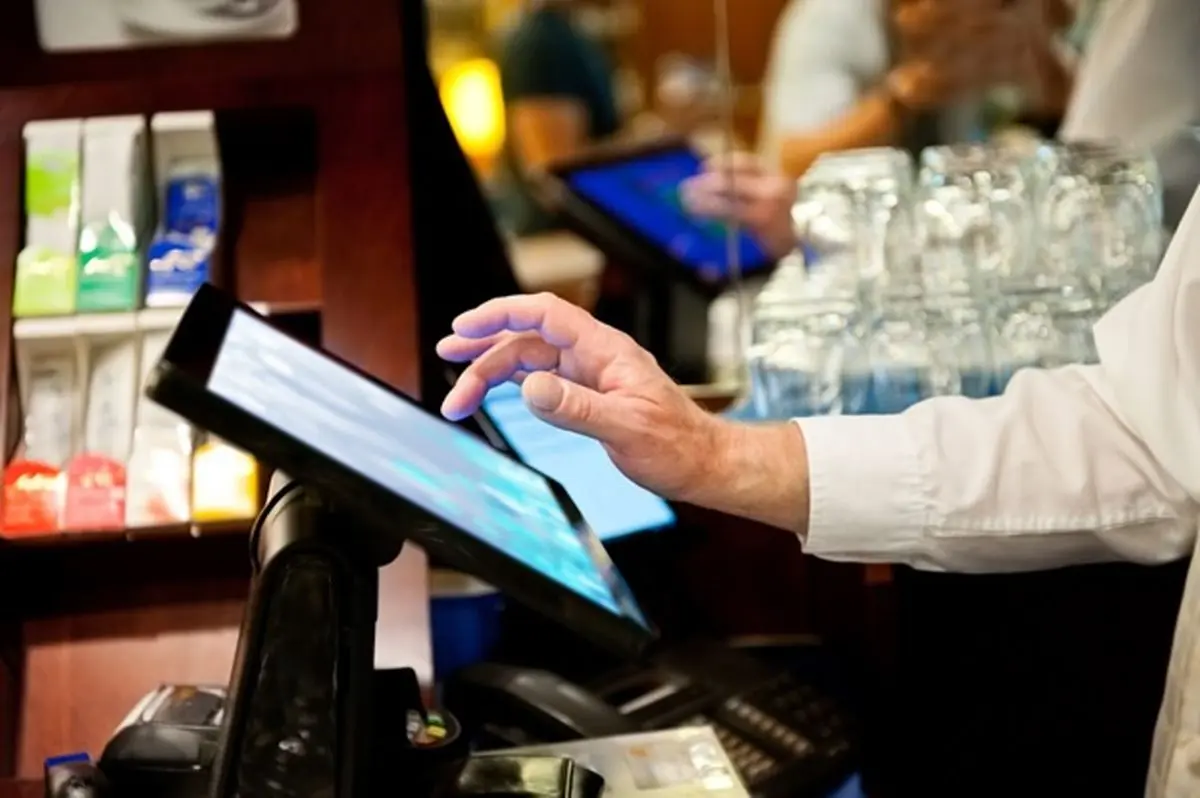 6 مرحله‌ ضروری برای انتخاب صندوق فروشگاهی