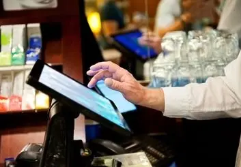 6 مرحله‌ ضروری برای انتخاب صندوق فروشگاهی