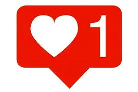 رکورد بیشترین فالوور اینستاگرام در دست کدام بازیگر ایرانی است؟