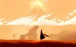 بازی Journey برای iOS منتشر شد