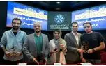 تجارت نیوزی ها درخشیدند!