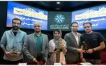تجارت نیوزی ها درخشیدند!