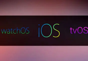 بتای ششم سیستم عامل iOS 13 مخصوص توسعه دهندگان عرضه شد